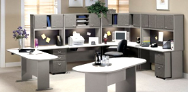 For all your office furniture needs!