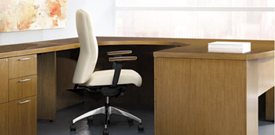 Refurbished Furniture Toronto